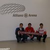 FCB - Eintracht F. 2006 (Pokal Finale) 6